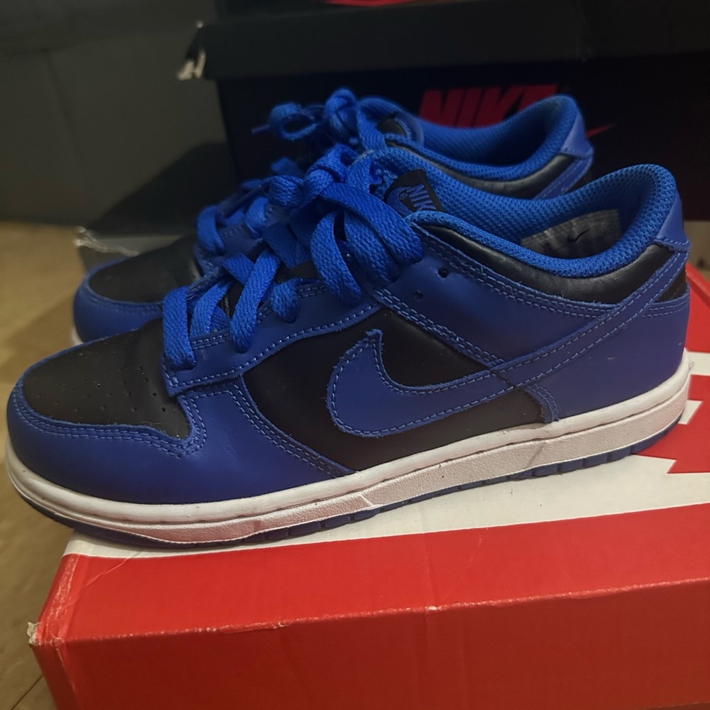 Nike dunks - Picture 4 of 4